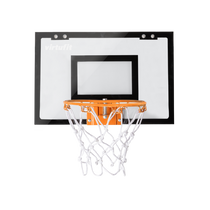 Panneau de basket