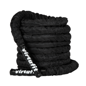Battleropes