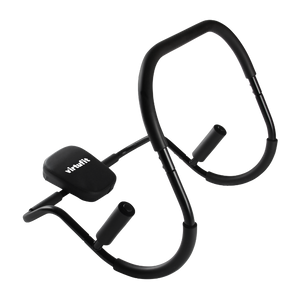 Appareils pour abdominaux
