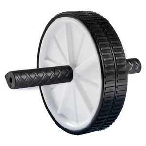 Roues abdominales