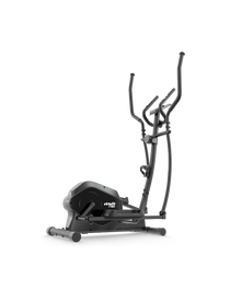Fitwinkel Zoetermeer Crosstrainers