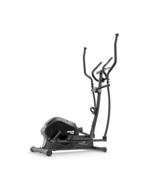 Fitwinkel Helmond Crosstrainers