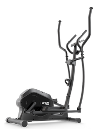 VirtuFit crosstrainers