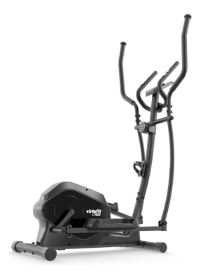Vélos elliptiques VirtuFit