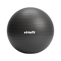 Ballons de fitness et de gym