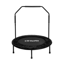Trampolines de fitness
