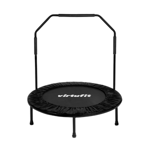 Trampolines de fitness