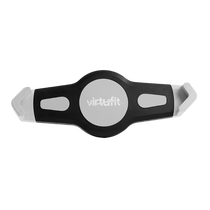 Accessoires pour équipement de fitness