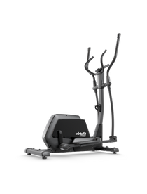 Équipement de fitness