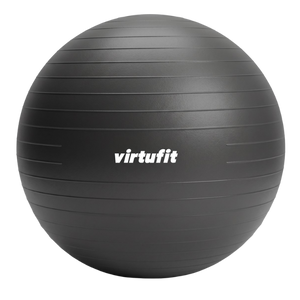 Fitnessballen