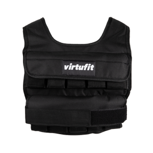 Gilets lestés