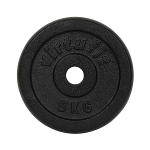 Disques en fonte 30 mm