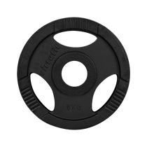 Disques en fonte 50 mm