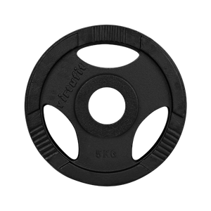 Disques en fonte 50 mm