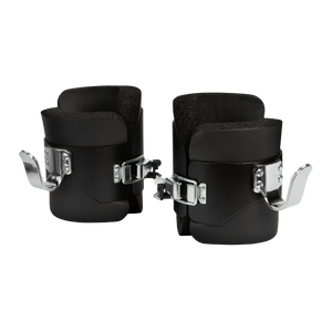 Bottes d'inversion