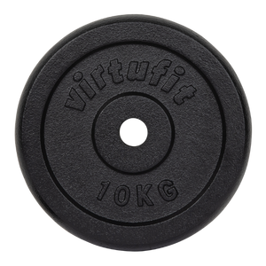 Disques 30 mm