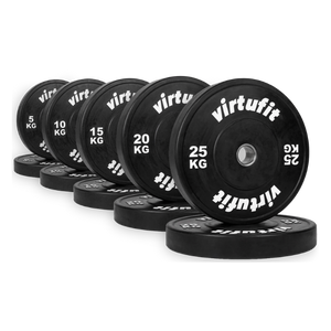 Sets de disques