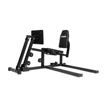 Extensions de home gym