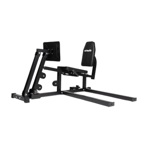 Extensions de home gym