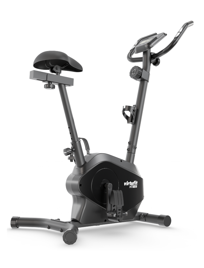 VirtuFit WP50 Walking Pad