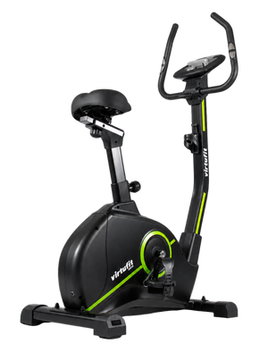 Vélos d'appartement VirtuFit