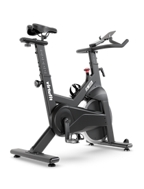 Vélos indoor VirtuFit