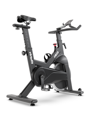Vélos indoor VirtuFit