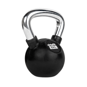 Kettlebells