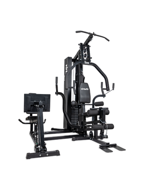 Fitwinkel Arnhem Homegyms