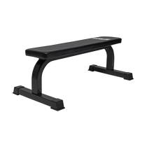 Bancs de musculation