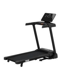 Tapis de course VirtuFit