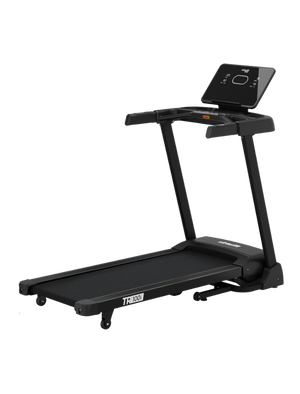 Tapis de course VirtuFit