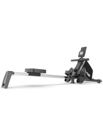 Magnetische weerstand roeitrainers