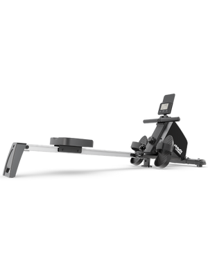 Magnetische weerstand roeitrainers