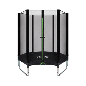 Mini trampolines
