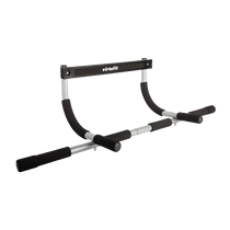 Barre de traction pour porte