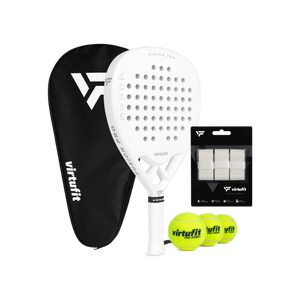 Padel sets