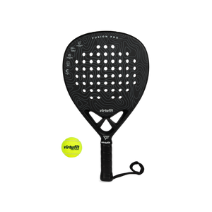 Padel