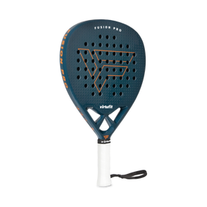 Padelrackets