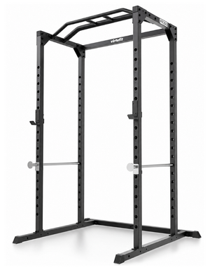 Cages de musculation