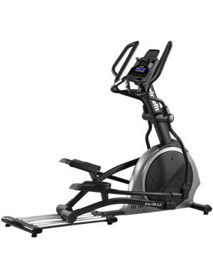 Professionele crosstrainers