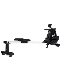 VirtuFit roeitrainers