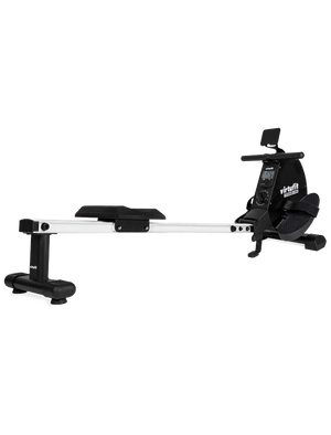 Rameurs VirtuFit