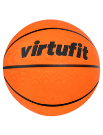 Sport et loisirs