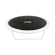 Toiles de saut pour trampoline