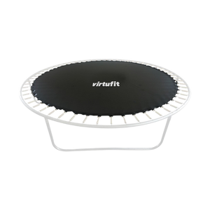 Trampoline springmatten