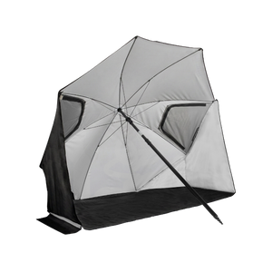 Strandparasols