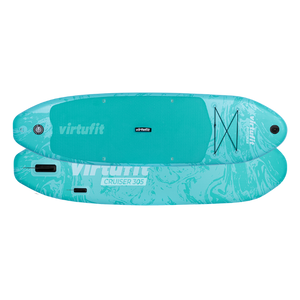 Strand & Watersport