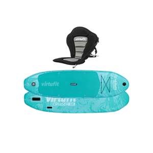 Supboards met zitje
