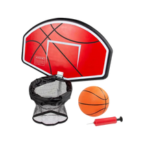 Accessoires de trampoline